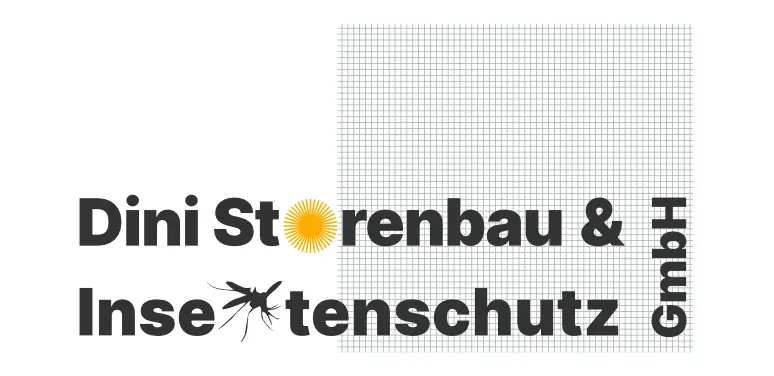 Dini Storenbau & Insektenschutz GmbH